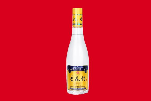昌都市洛隆回收杏花村