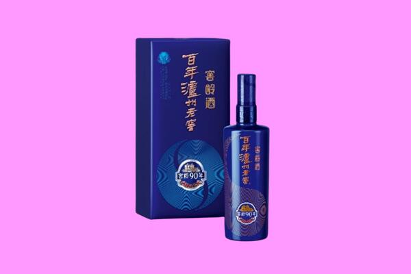 昌都市洛隆回收泸州老窖
