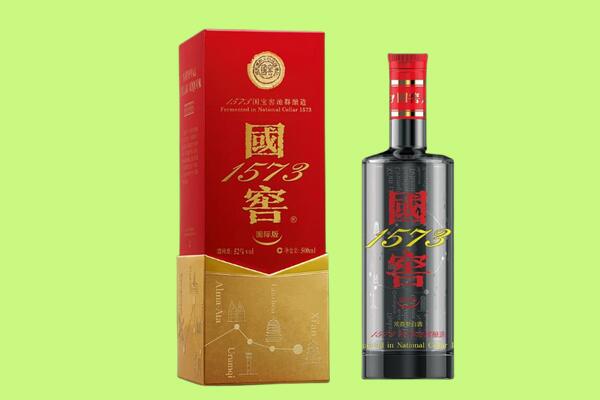 昌都市洛隆回收国窖